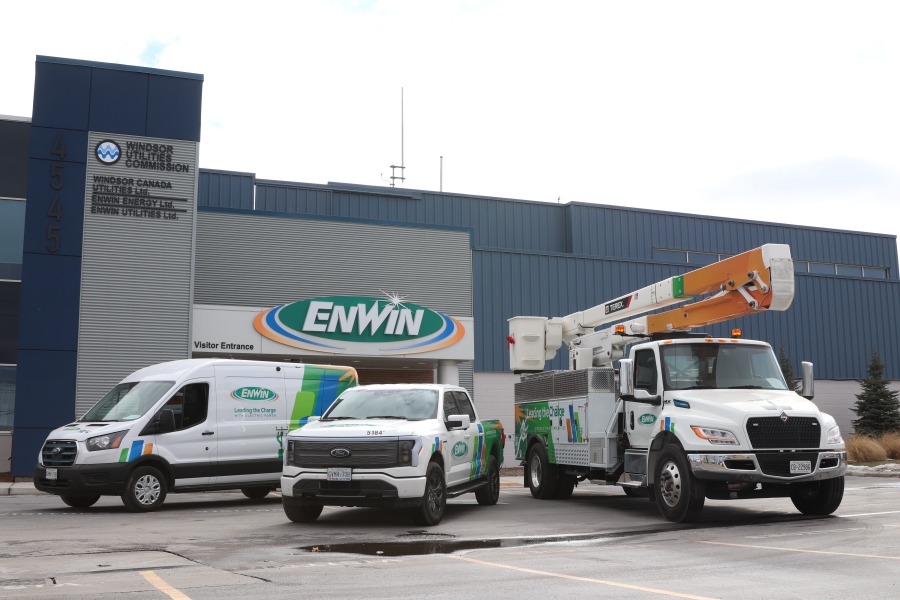ENWIN_TRUCKS_BUILDING